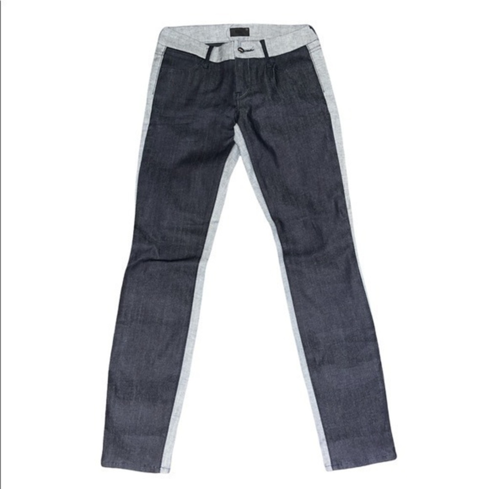 Koral jeans size L